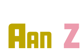 Logo Theater AanZ
